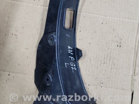 ФОТО Накладка фары задняя левая для Subaru Outback V BS (14-21) Київ