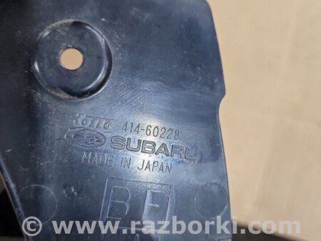 ФОТО Накладка фары задняя левая для Subaru Outback V BS (14-21) Київ