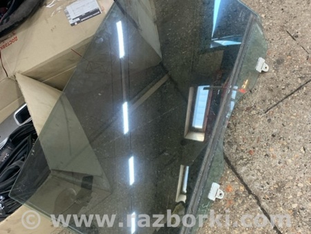 ФОТО Стекло задней левой двери для Subaru Tribeca B9 (05-08) Київ