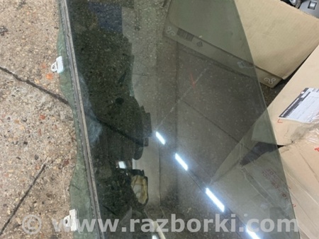 ФОТО Стекло задней левой двери для Subaru Tribeca B9 (05-08) Київ