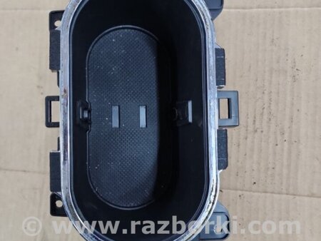 ФОТО Подстаканник для Subaru Outback V BS (14-21) Київ