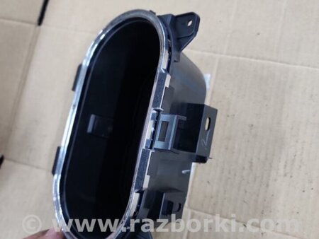 ФОТО Подстаканник для Subaru Outback V BS (14-21) Київ