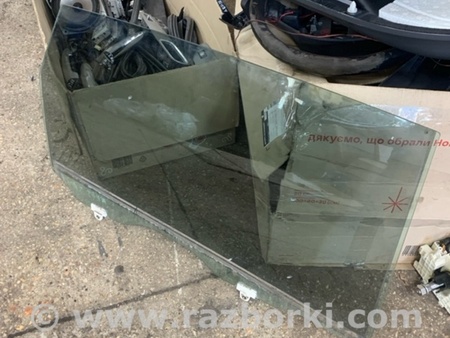 ФОТО Стекло задней правой двери для Subaru Tribeca B9 (05-08) Київ