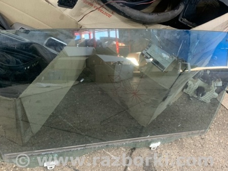 ФОТО Стекло задней правой двери для Subaru Tribeca B9 (05-08) Київ