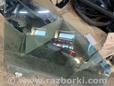 ФОТО Стекло переднее правое для Subaru Tribeca B9 (05-08) Київ