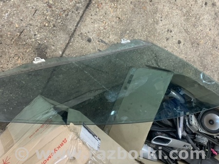 ФОТО Стекло переднее правое для Subaru Tribeca B9 (05-08) Київ