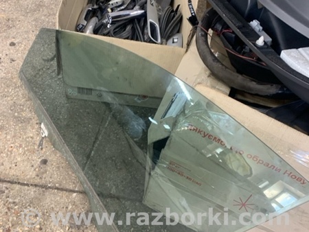 ФОТО Стекло переднее левое для Subaru Tribeca B9 (05-08) Київ