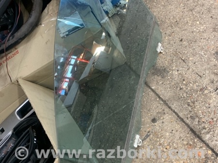 ФОТО Стекло переднее левое для Subaru Tribeca B9 (05-08) Київ