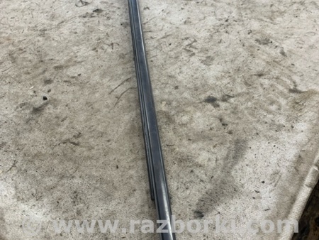 ФОТО Фетра передняя левая для Subaru Tribeca B9 (05-08) Київ