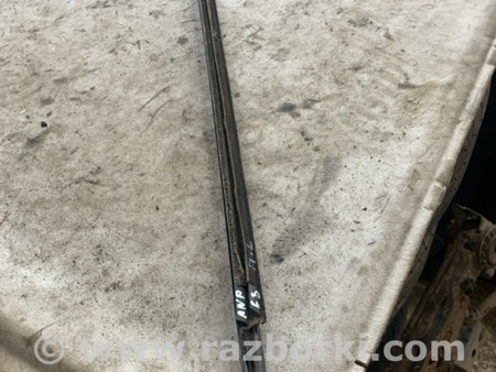 ФОТО Фетра передняя левая для Subaru Tribeca B9 (05-08) Київ