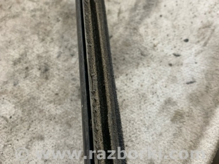 ФОТО Фетра передняя левая для Subaru Tribeca B9 (05-08) Київ