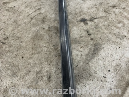 ФОТО Фетра передняя левая для Subaru Tribeca B9 (05-08) Київ