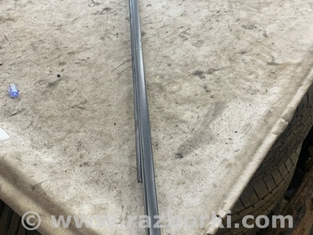 ФОТО Фетра задняя левая для Subaru Tribeca B9 (05-08) Київ