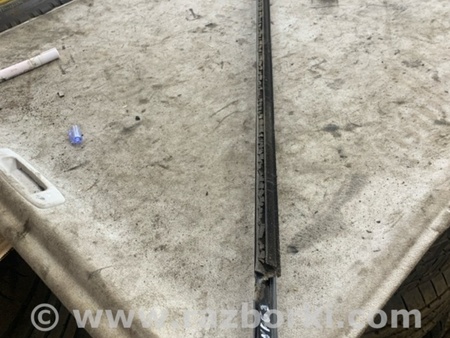 ФОТО Фетра задняя левая для Subaru Tribeca B9 (05-08) Київ