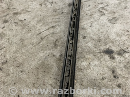 ФОТО Фетра задняя левая для Subaru Tribeca B9 (05-08) Київ