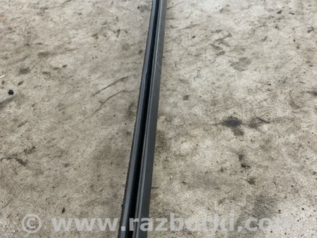 ФОТО Фетра задняя левая для Subaru Tribeca B9 (05-08) Київ