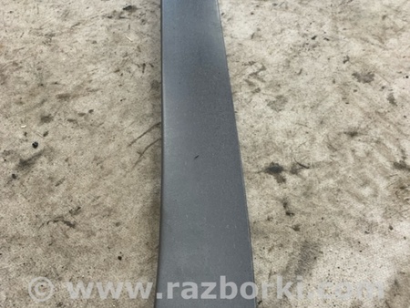 ФОТО Накладка на дверь задняя правая для Subaru Tribeca B9 (05-08) Київ