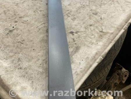 ФОТО Накладка на дверь передняя правая для Subaru Tribeca B9 (05-08) Київ