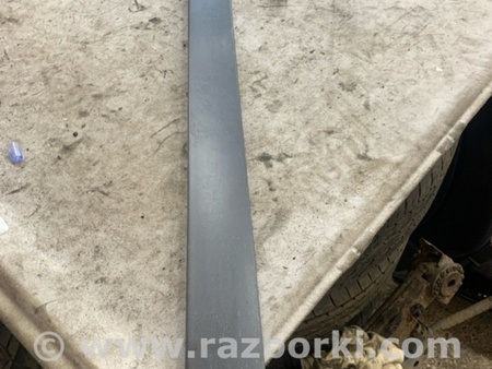 ФОТО Накладка на дверь передняя правая для Subaru Tribeca B9 (05-08) Київ