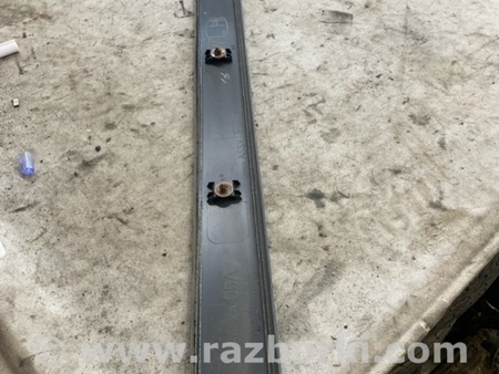 ФОТО Накладка на дверь передняя левая для Subaru Tribeca B9 (05-08) Київ