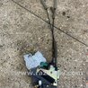 Замок двери задний левый Subaru Tribeca B9 (05-08)