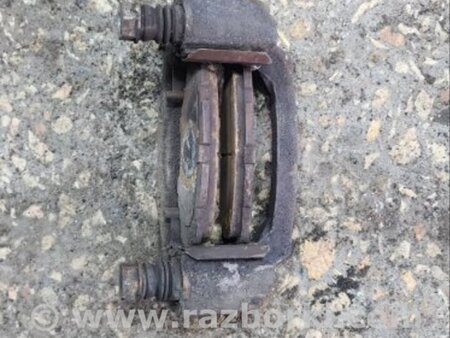 ФОТО Скоба суппорта для Subaru Legacy (все модели) Киев