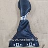 Ручка КПП Subaru Outback V BS (14-21)