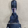 ФОТО Ручка КПП для Subaru Outback V BS (14-21) Київ
