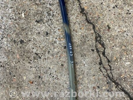 ФОТО Направляющая стекла задняя левая для Subaru Tribeca B9 (05-08) Київ