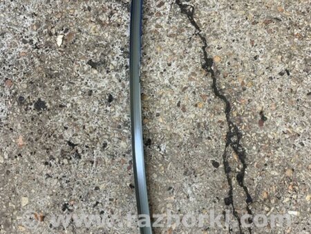 ФОТО Направляющая стекла задняя левая для Subaru Tribeca B9 (05-08) Київ