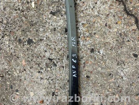 ФОТО Направляющая стекла передняя правая для Subaru Tribeca B9 (05-08) Київ