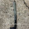 Направляющая стекла передняя правая Subaru Tribeca B9 (05-08)