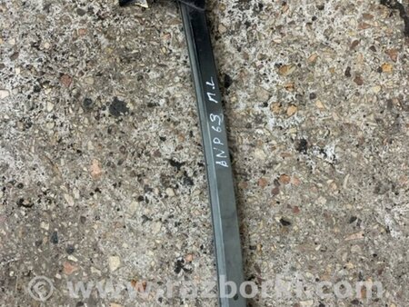 ФОТО Направляющая стекла передняя левая для Subaru Tribeca B9 (05-08) Київ