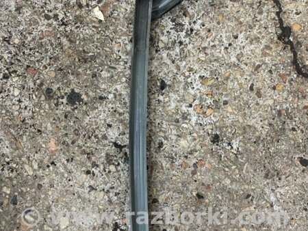 ФОТО Направляющая стекла передняя левая для Subaru Tribeca B9 (05-08) Київ