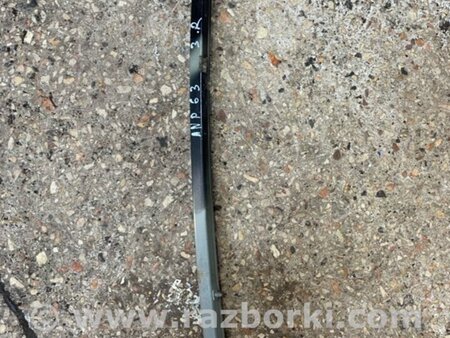 ФОТО Направляющая стекла задняя правая для Subaru Tribeca B9 (05-08) Київ