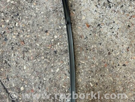 ФОТО Направляющая стекла задняя правая для Subaru Tribeca B9 (05-08) Київ