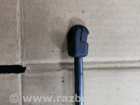 ФОТО Амортизатор багажника задний правый для Subaru Outback V BS (14-21) Київ