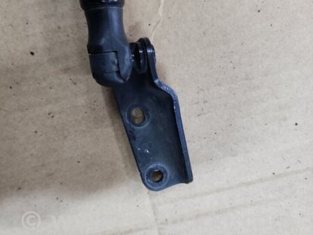 ФОТО Амортизатор багажника задний правый для Subaru Outback V BS (14-21) Київ