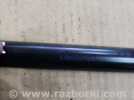 ФОТО Амортизатор багажника задний правый для Subaru Outback V BS (14-21) Київ