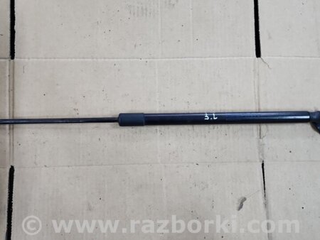 ФОТО Амортизатор багажника задний левый для Subaru Outback V BS (14-21) Київ