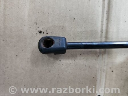 ФОТО Амортизатор багажника задний левый для Subaru Outback V BS (14-21) Київ