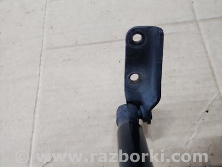 ФОТО Амортизатор багажника задний левый для Subaru Outback V BS (14-21) Київ