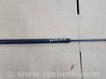 ФОТО Амортизатор капота передний правый для Subaru Outback V BS (14-21) Київ