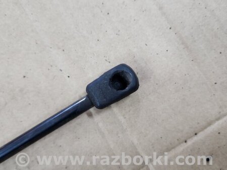 ФОТО Амортизатор капота передний правый для Subaru Outback V BS (14-21) Київ