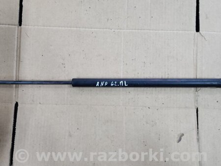 ФОТО Амортизатор капота передний левый для Subaru Outback V BS (14-21) Київ