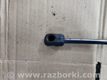 ФОТО Амортизатор капота передний левый для Subaru Outback V BS (14-21) Київ