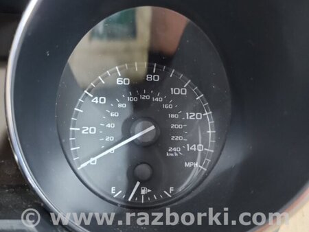 ФОТО Панель приборов для Subaru Outback V BS (14-21) Київ