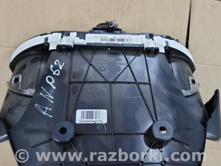 ФОТО Панель приборов для Subaru Outback V BS (14-21) Київ