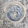 ФОТО Пружина для Subaru Impreza GD/GG Киев