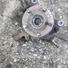 ФОТО Поворотный кулак для Subaru Impreza GD/GG Киев